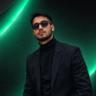 @nurnabidesigner avatar - Founder of Torq agency